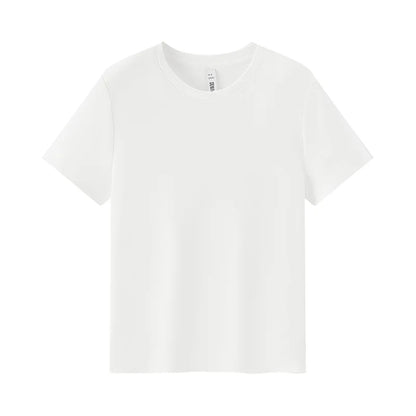 Semir Slim Fit Women’s Short Sleeve T-Shirt