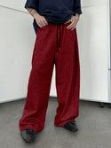 Mens Joggers And Sweatpants