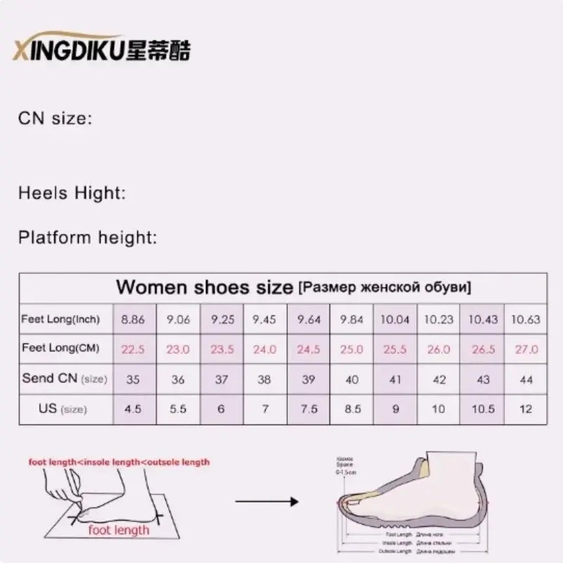Women's Faux Leather Wedge Heels - Pointed Toe Suede Shoes with Zipper,
