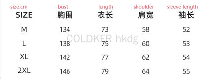 Men's Zip-Up Hooded Cardigan Sweater – Drop Shoulder Knitwear Jacket for Men