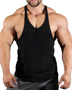 Black / XXL