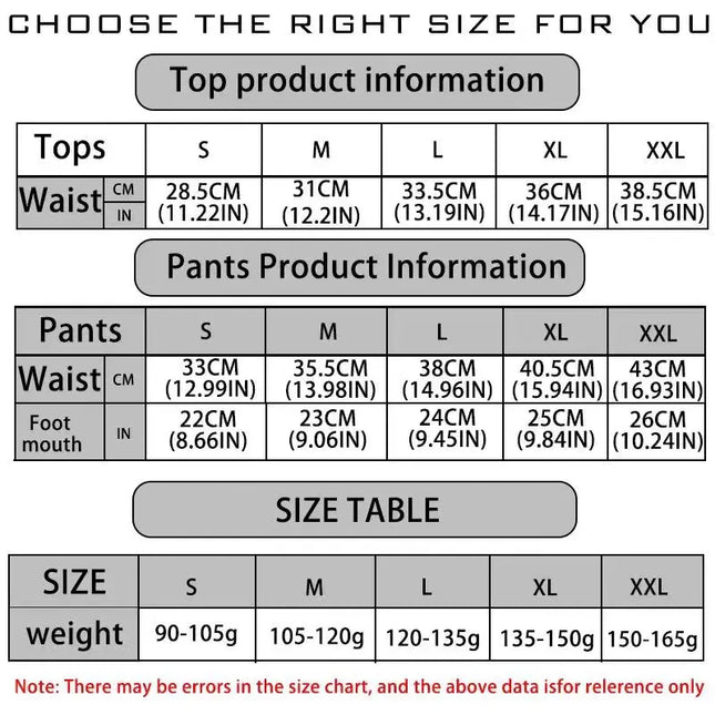 PSD Women's Graffiti Print Two-Piece Bikini Set