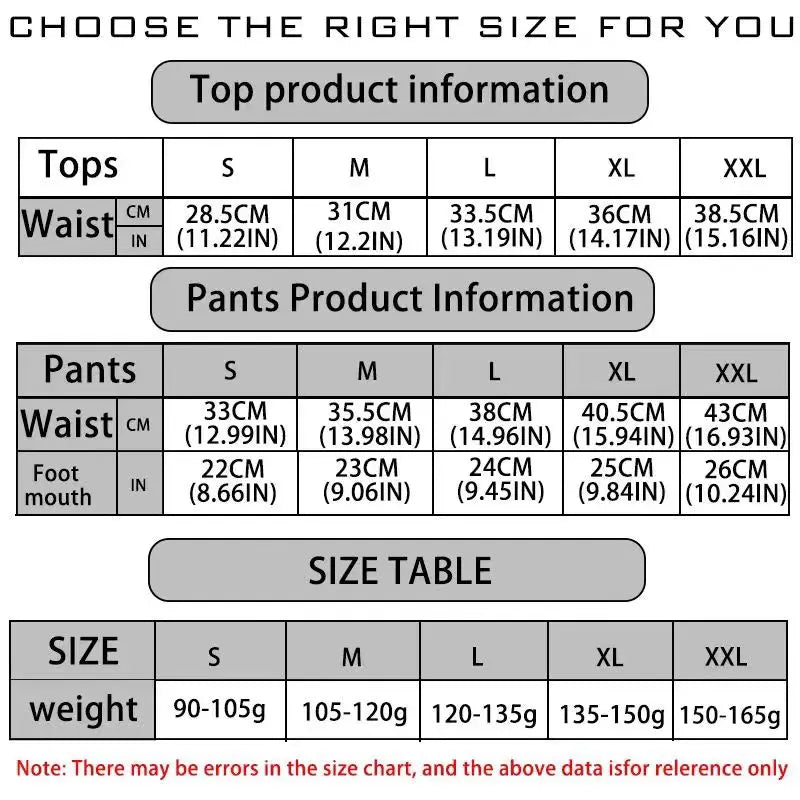 PSD Women's Graffiti Print Two-Piece Bikini Set