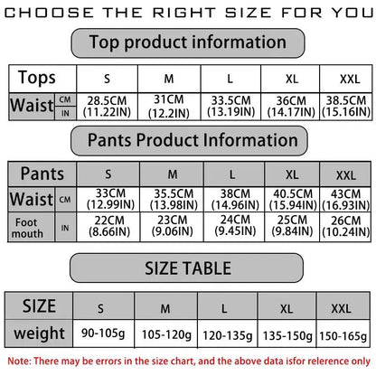PSD Women's Graffiti Print Two-Piece Bikini Set