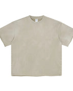 Ash Apricot 2 / XXL