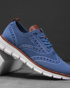 Blue / 41
