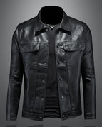 Black / Asian 4XL is Eur 2XL