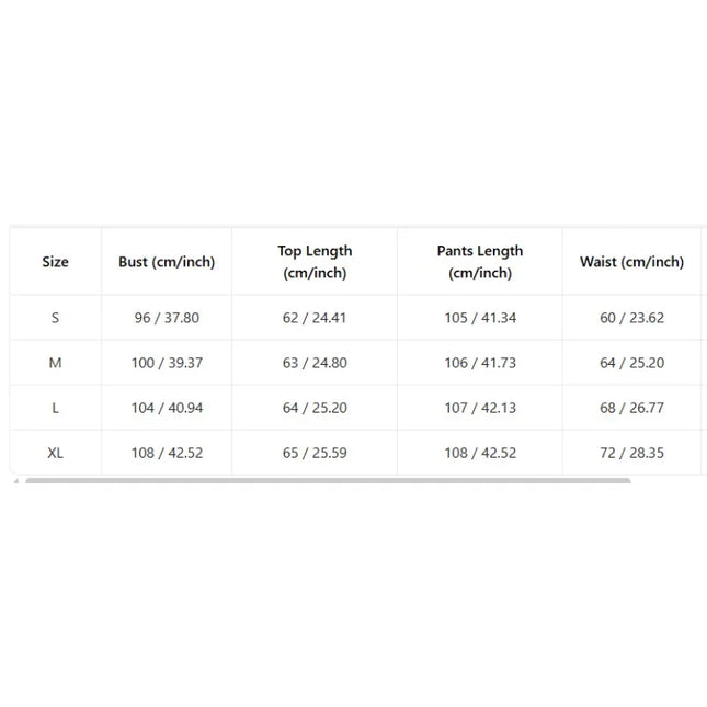 Women's 2-Piece V-Neck Backless Halter Lace-Up Vest with Straight Pants