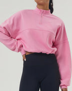 Pink / XL