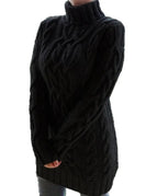 Black / XXXL