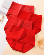 Style-2658 / M / 4 Pieces