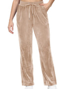 Light Brown / CN 3XL (US 2XL) / China Mainland