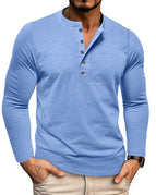 Light Blue / XXL