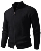 Black / L