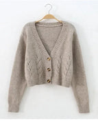 Apricot / One Size