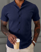 Navy / XXXL