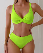 Fluorescent Green / L