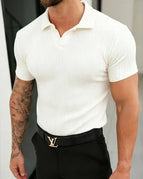 White / XXL