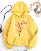 Yellow / S