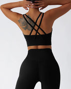 Black / XL / CHINA