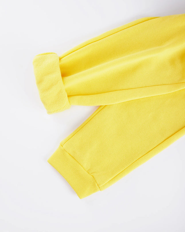 Women's Drawstring Sweatpants with Pockets