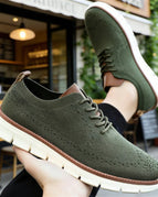 Green / 42