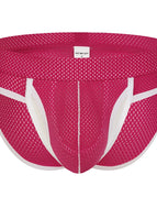 Hotpink / XL / 1pc