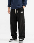 Black / XXL