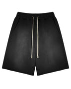 Black / XL