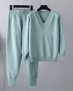 Green / One Size