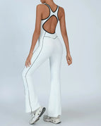 White / L
