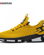 Yellow / 43