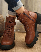 Light Brown / 35