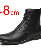 Black / 41