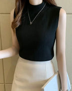 Black / One Size