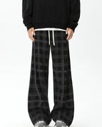 Black / XXL(67.5-75KG)