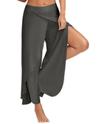 Dark Green / L
