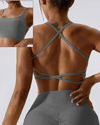 Rock Grey / XS