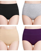 Variant 9 / 4XL / 4 Pieces