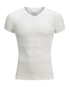 White / XL