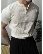 515 White / 2XL