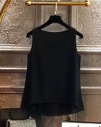 Black / 7XL