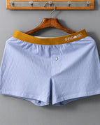 Blue / XXL