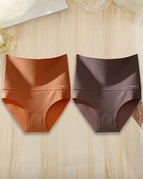 Set 5 / S / 2 Pieces