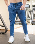 Blue / (90-100kg) for 3XL