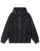 Black / XL