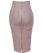 H888-Beige / L