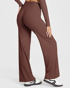 Red Brown / XS