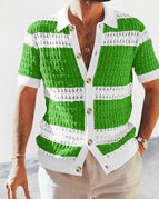 06 Green
