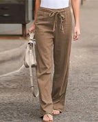 Khaki / S